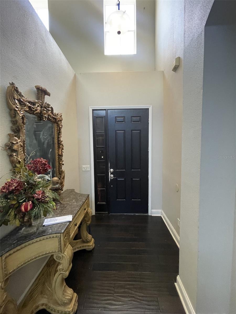 693 CIMAROSA COURT