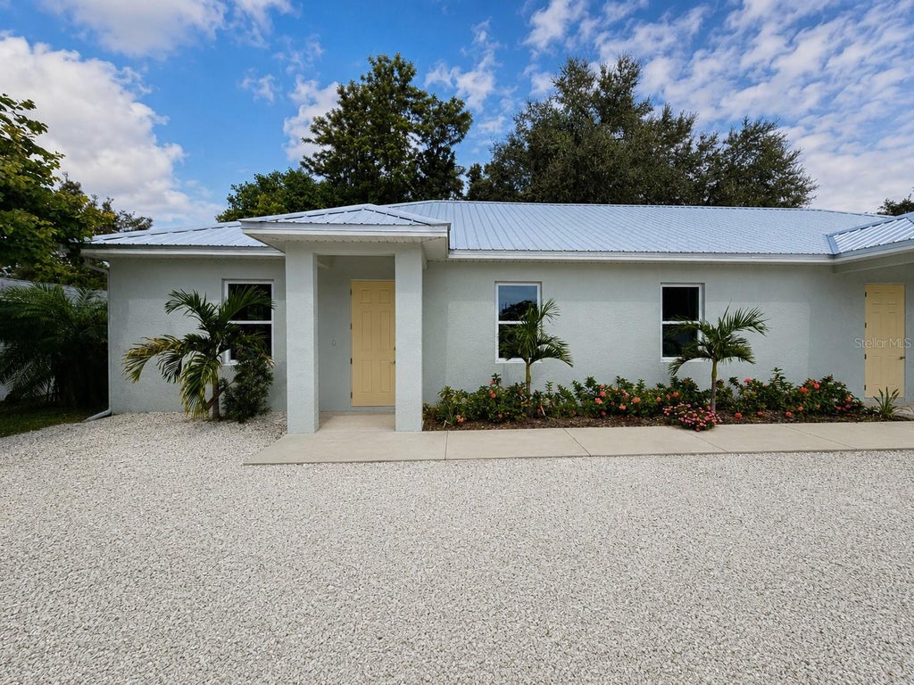 Photo of 3525 Mcintosh Road #B, Sarasota, FL 34232 (MLS # R4911896)