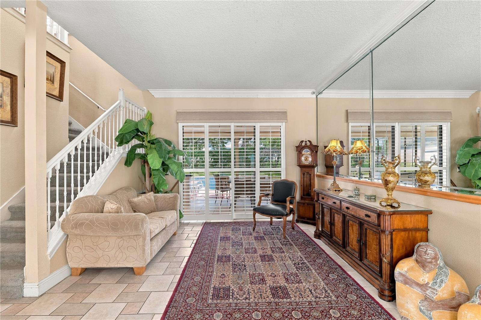 409 MCFEE DRIVE