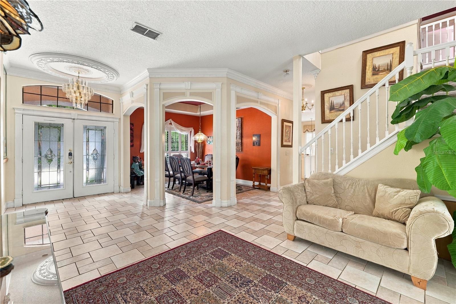409 MCFEE DRIVE