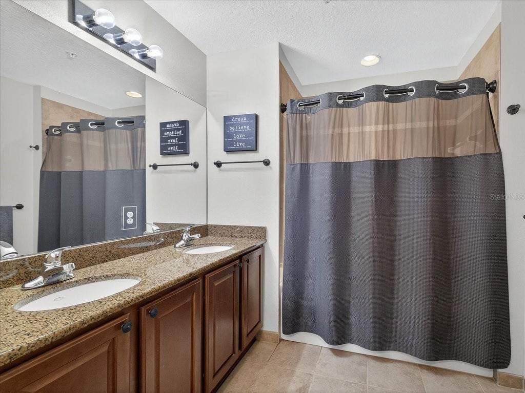 Photo of 300 State Street E #326, Oldsmar, FL 34677 (MLS # TB8547413)