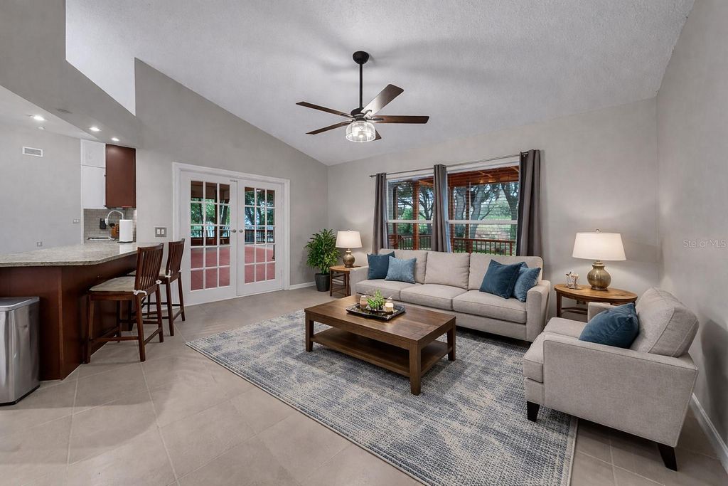 Photo of 1306 Gangplank Drive, Valrico, FL 33594 (MLS # TB8466667)