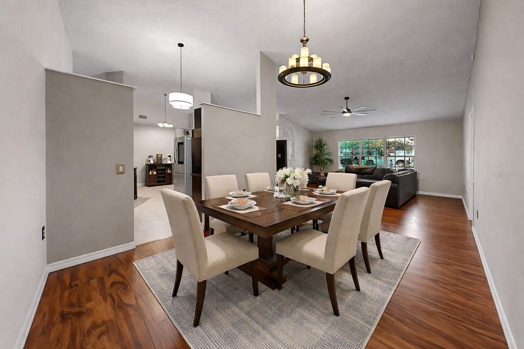 Photo of 1306 Gangplank Drive, Valrico, FL 33594 (MLS # TB8466667)