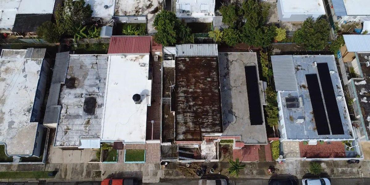 Urb Jardines De Country C BO SABANA ABAJO, BT30 CALLE 121,