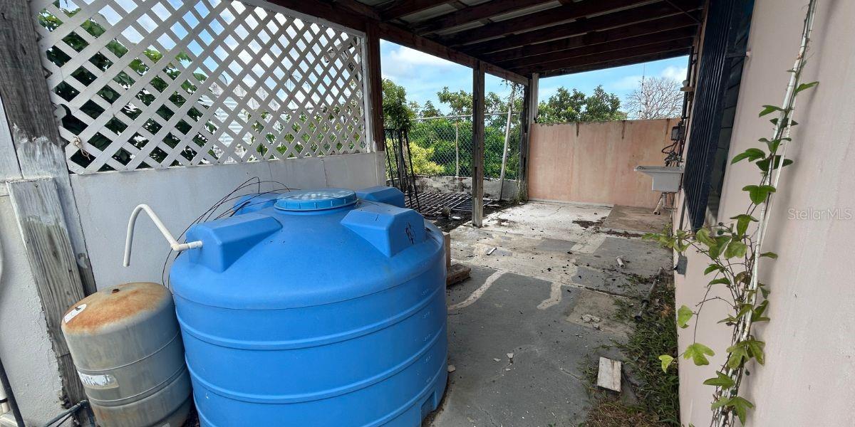 SABANA ABAJO - Residential