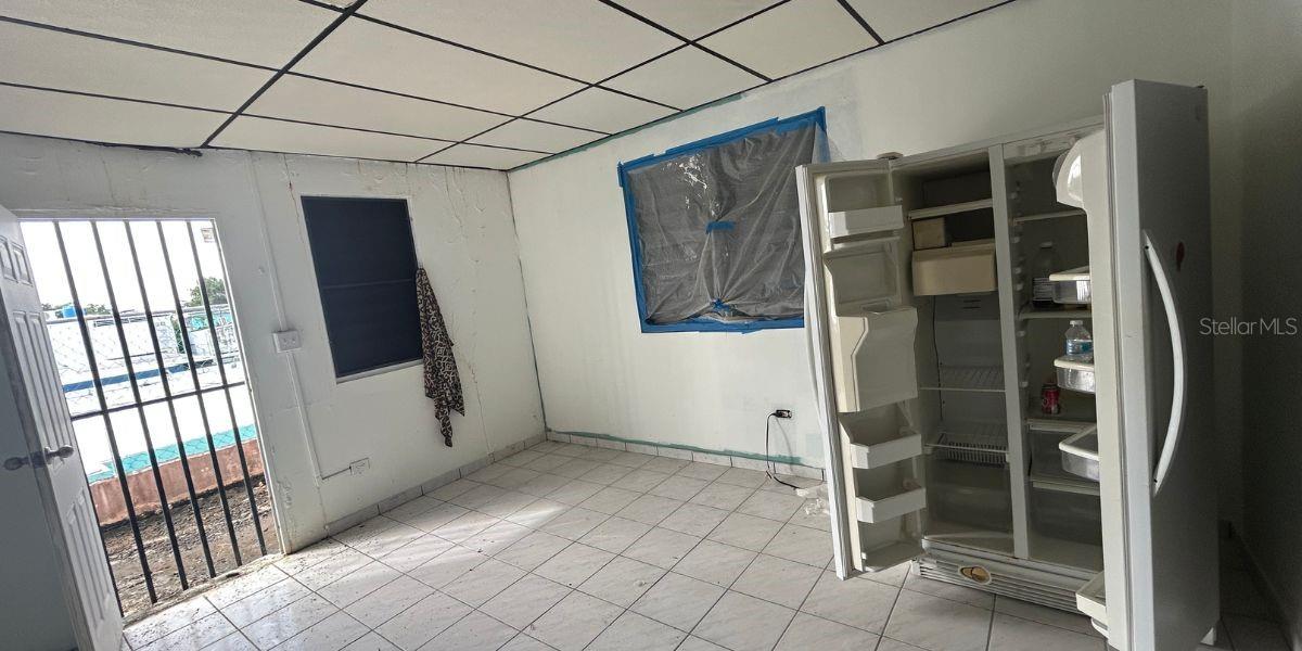 Urb Jardines De Country C BO SABANA ABAJO, BT30 CALLE 121,