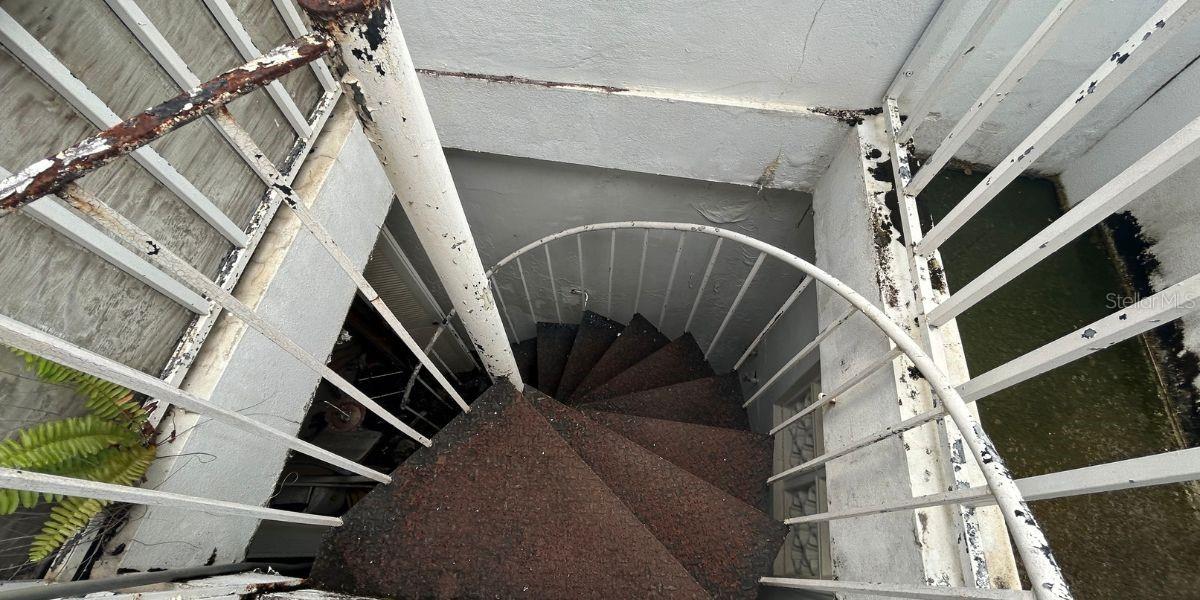 SABANA ABAJO - Residential