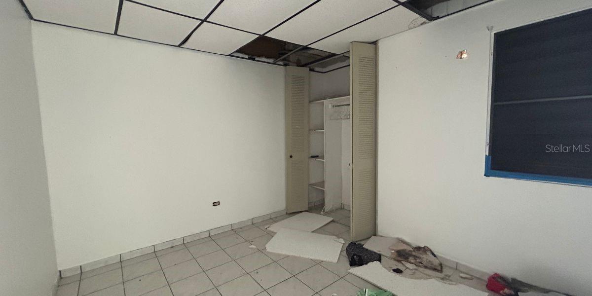 Urb Jardines De Country C BO SABANA ABAJO, BT30 CALLE 121,