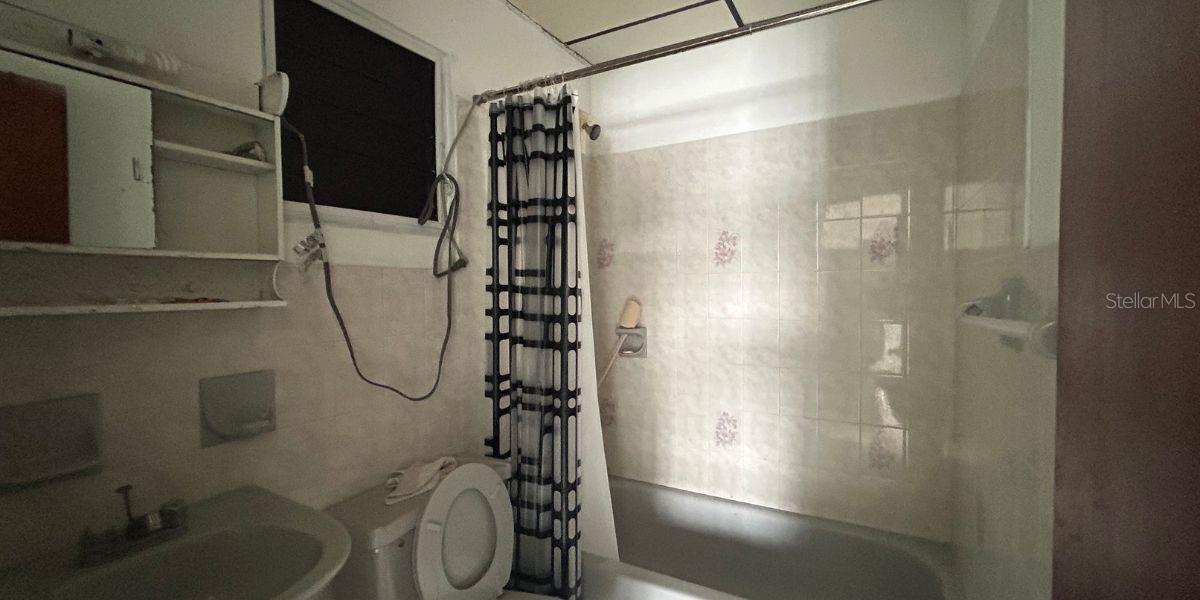 SABANA ABAJO - Residential