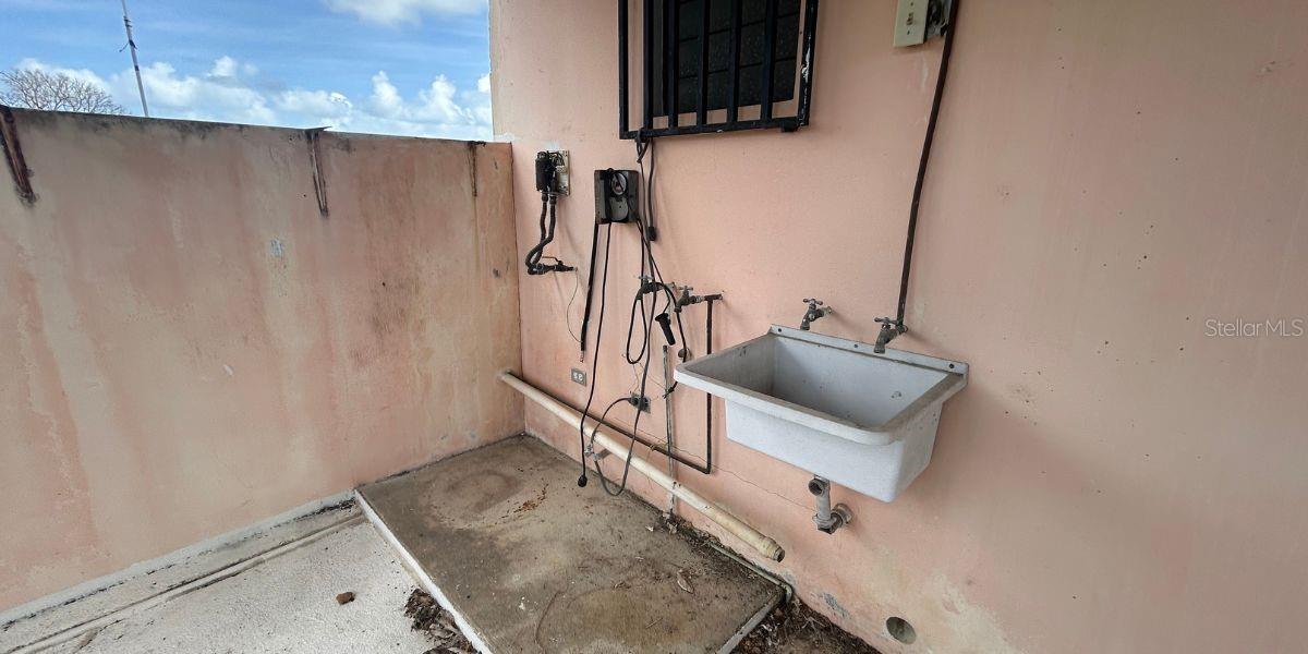 SABANA ABAJO - Residential