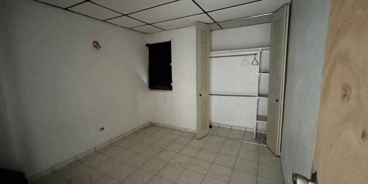 SABANA ABAJO - Residential