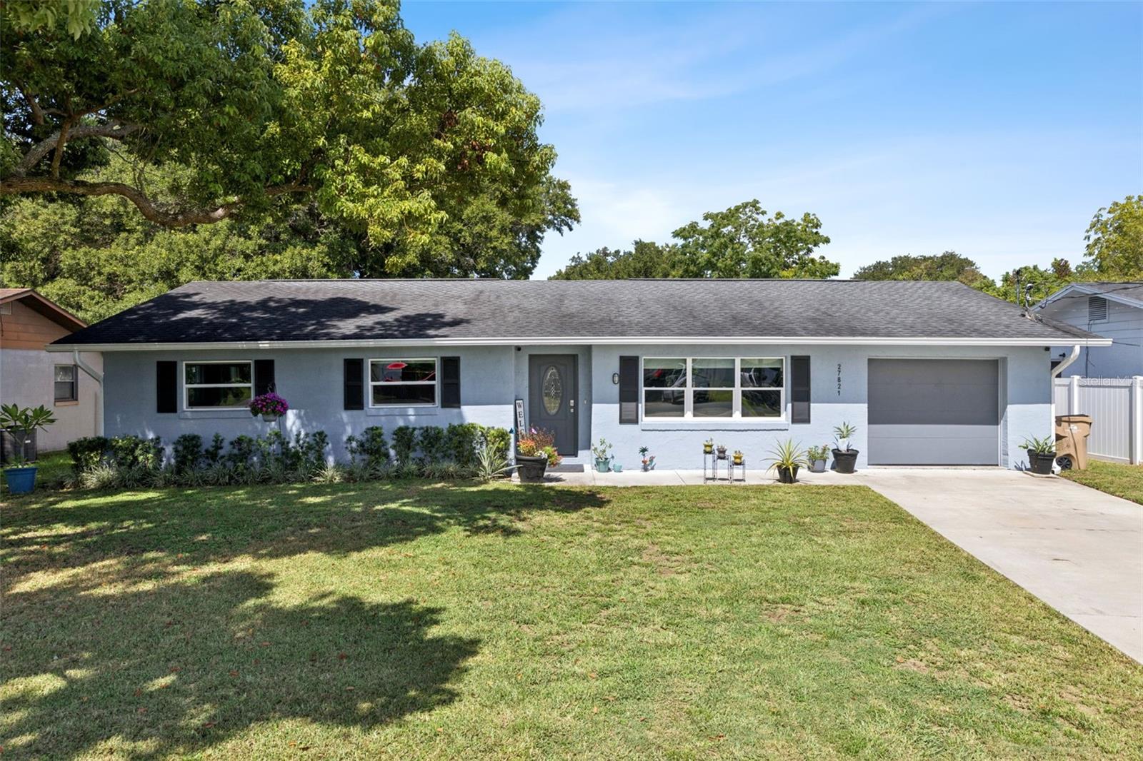 27821 LOIS DRIVE