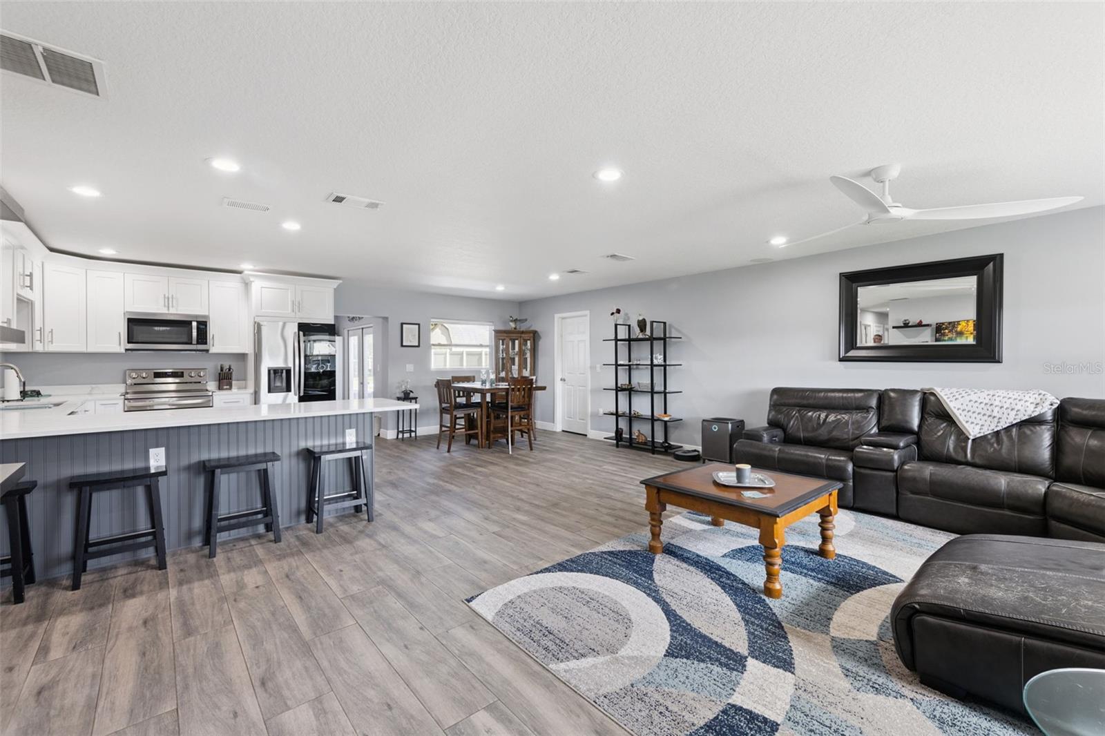 27821 LOIS DRIVE
