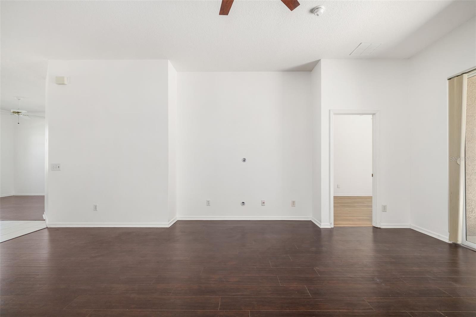 7813 CASTLEISLAND DRIVE