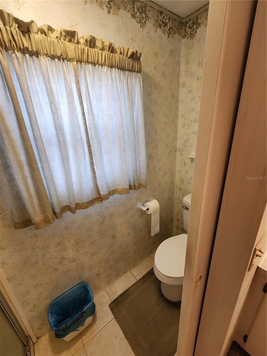 CHATEAU VILLAGE CO-OP - Residential