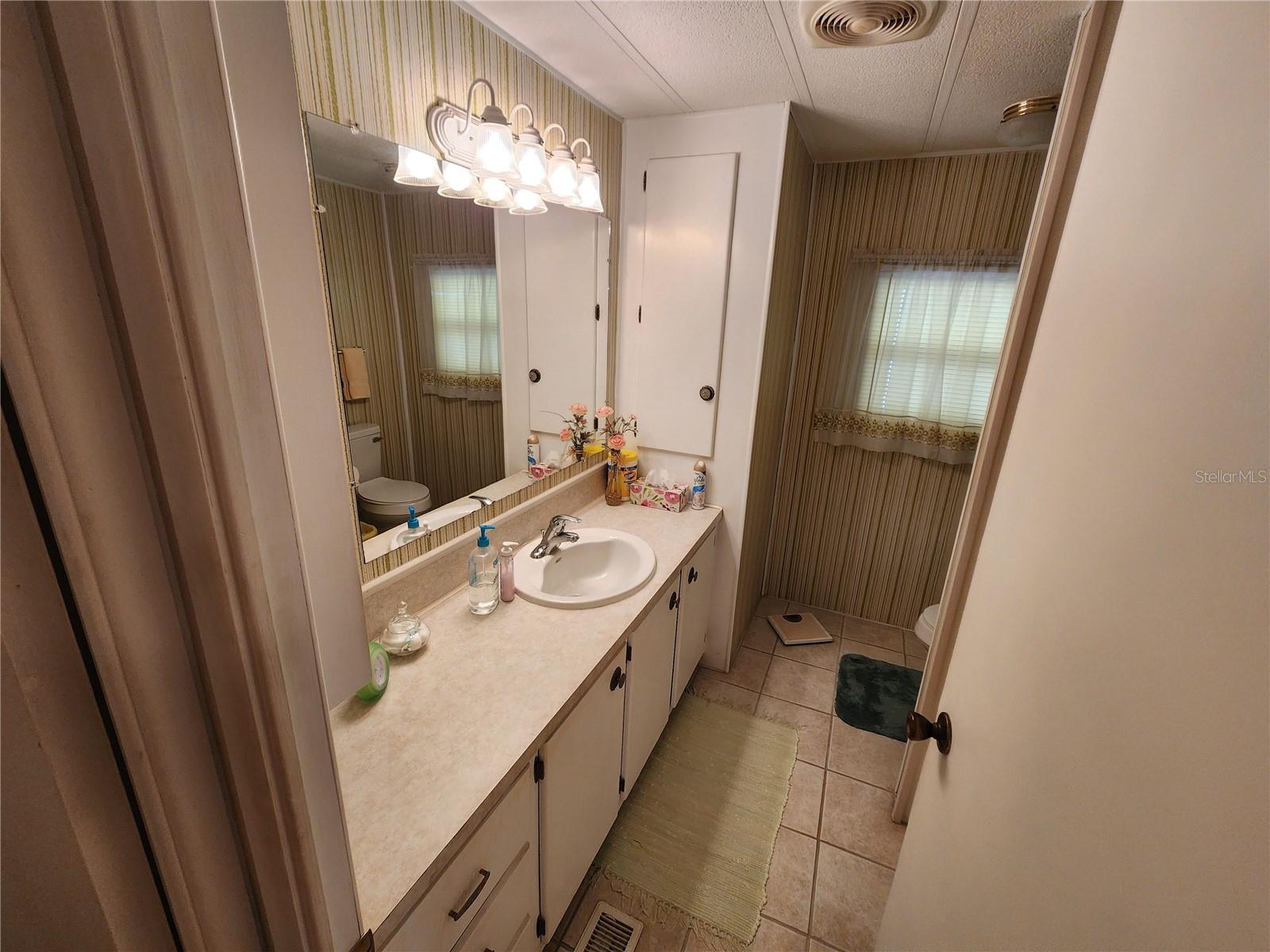 CHATEAU VILLAGE CO-OP - Residential