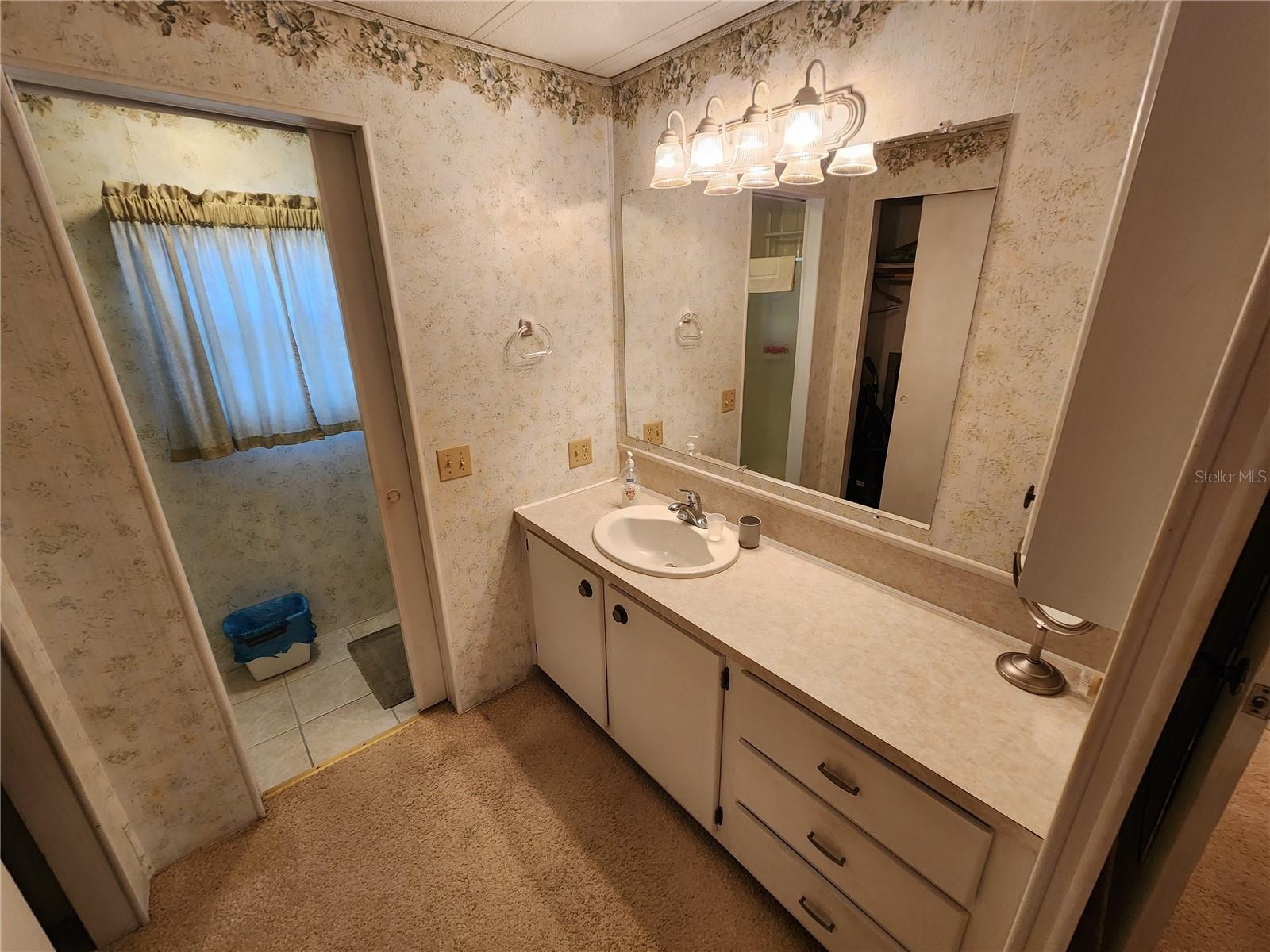 CHATEAU VILLAGE CO-OP - Residential