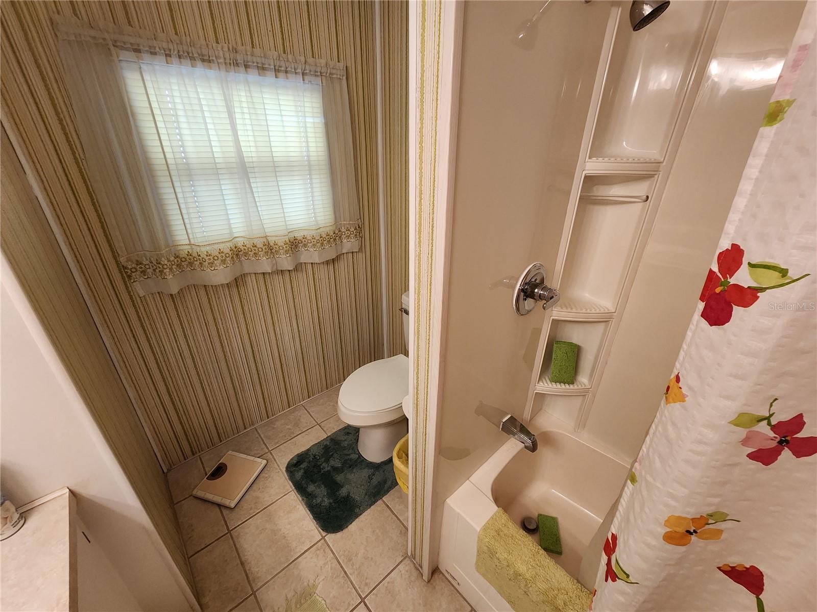 CHATEAU VILLAGE CO-OP - Residential