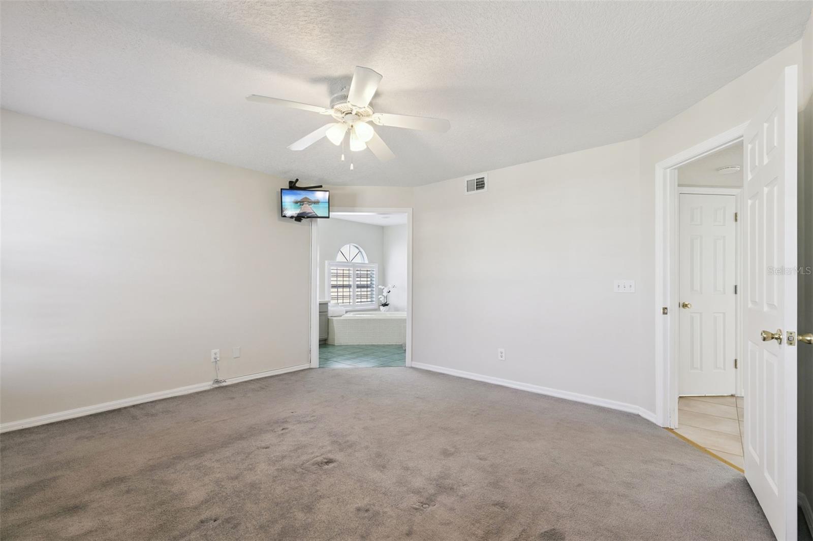 BIG OAKS - Residential