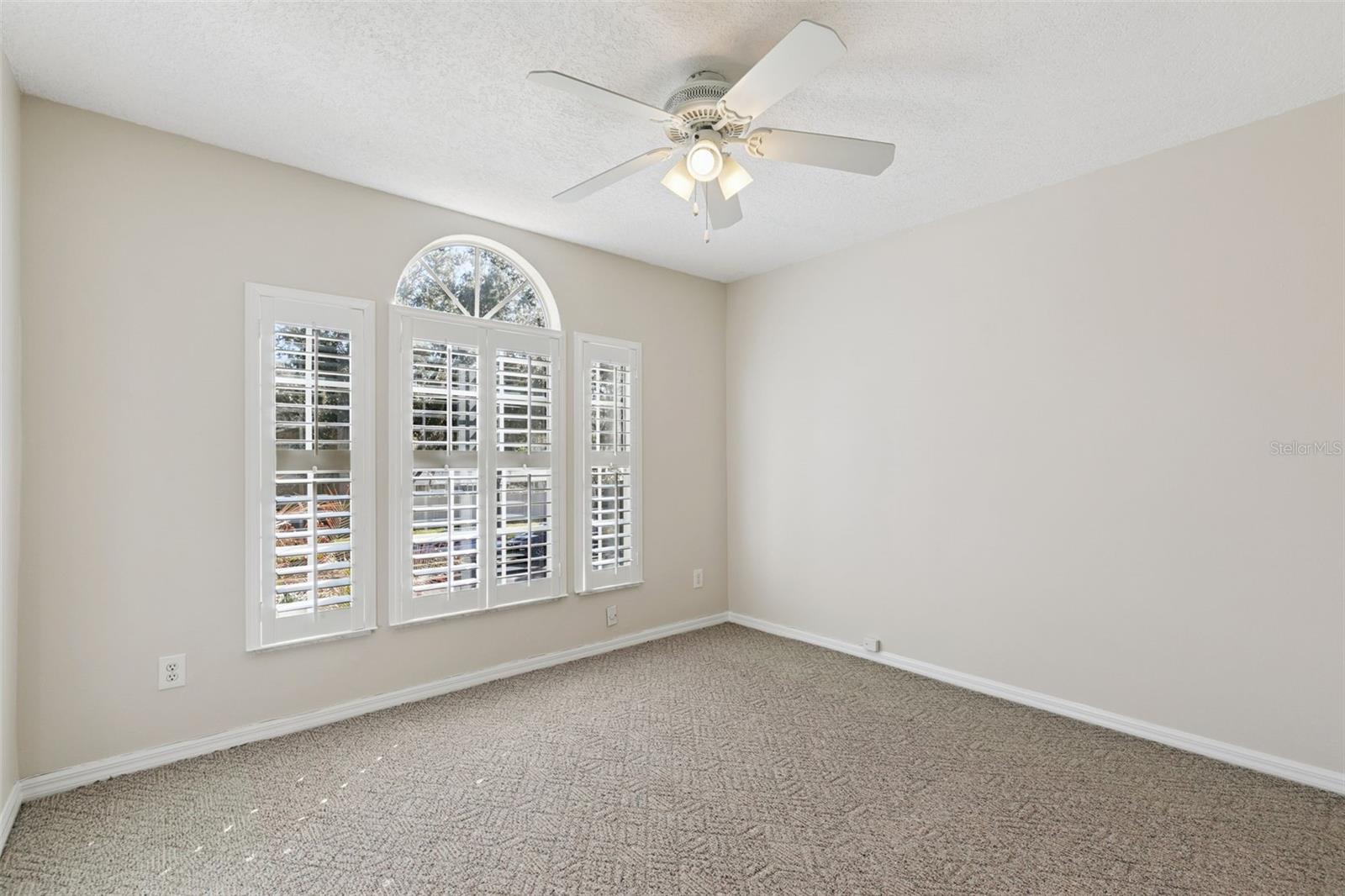 BIG OAKS - Residential