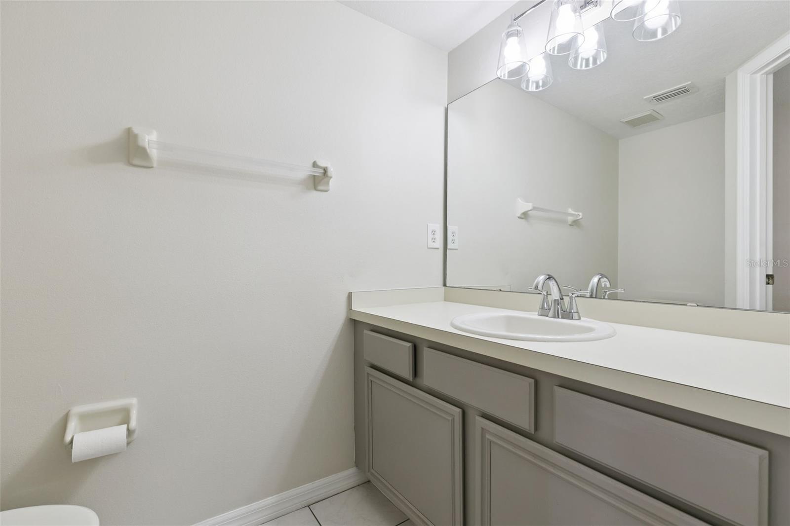 BIG OAKS - Residential