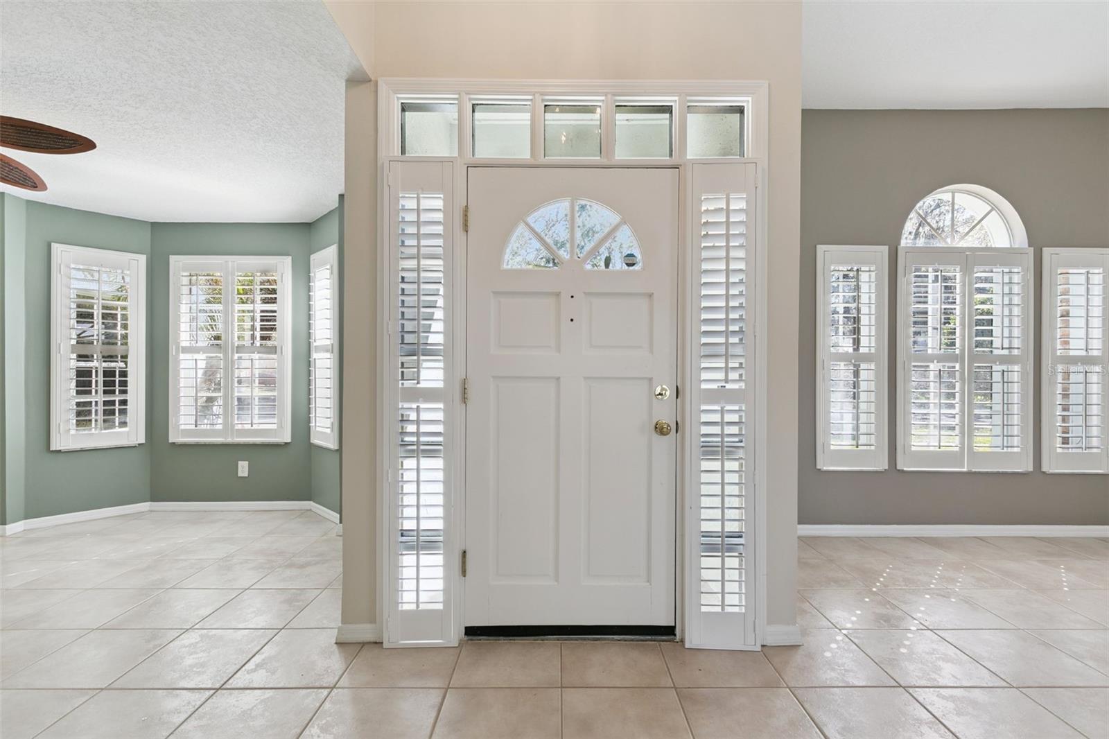 1044 BIG OAKS BOULEVARD