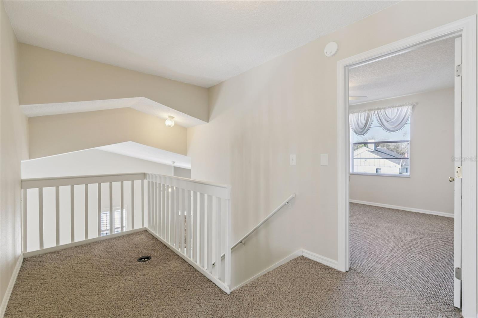 BIG OAKS - Residential