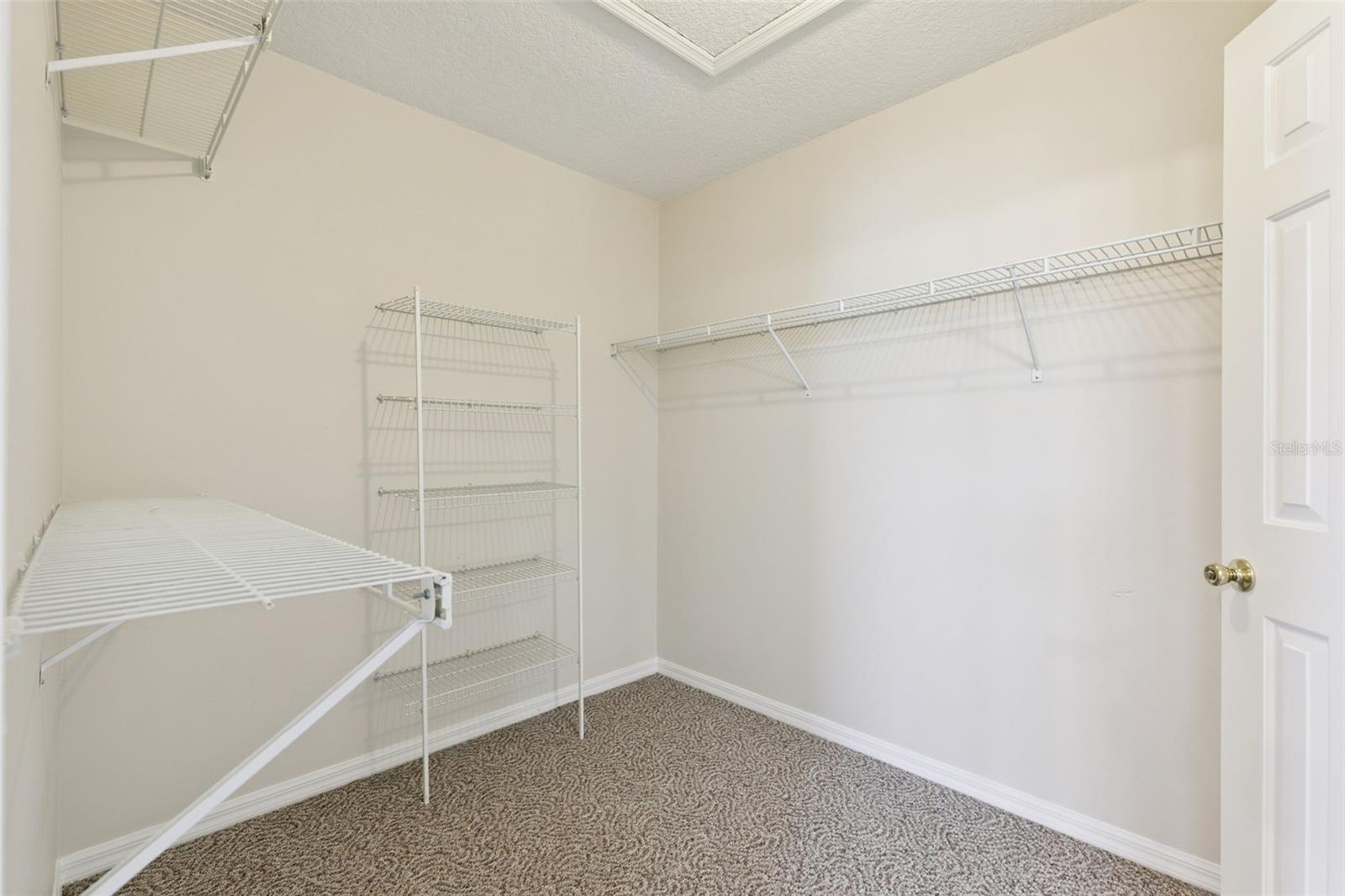 BIG OAKS - Residential