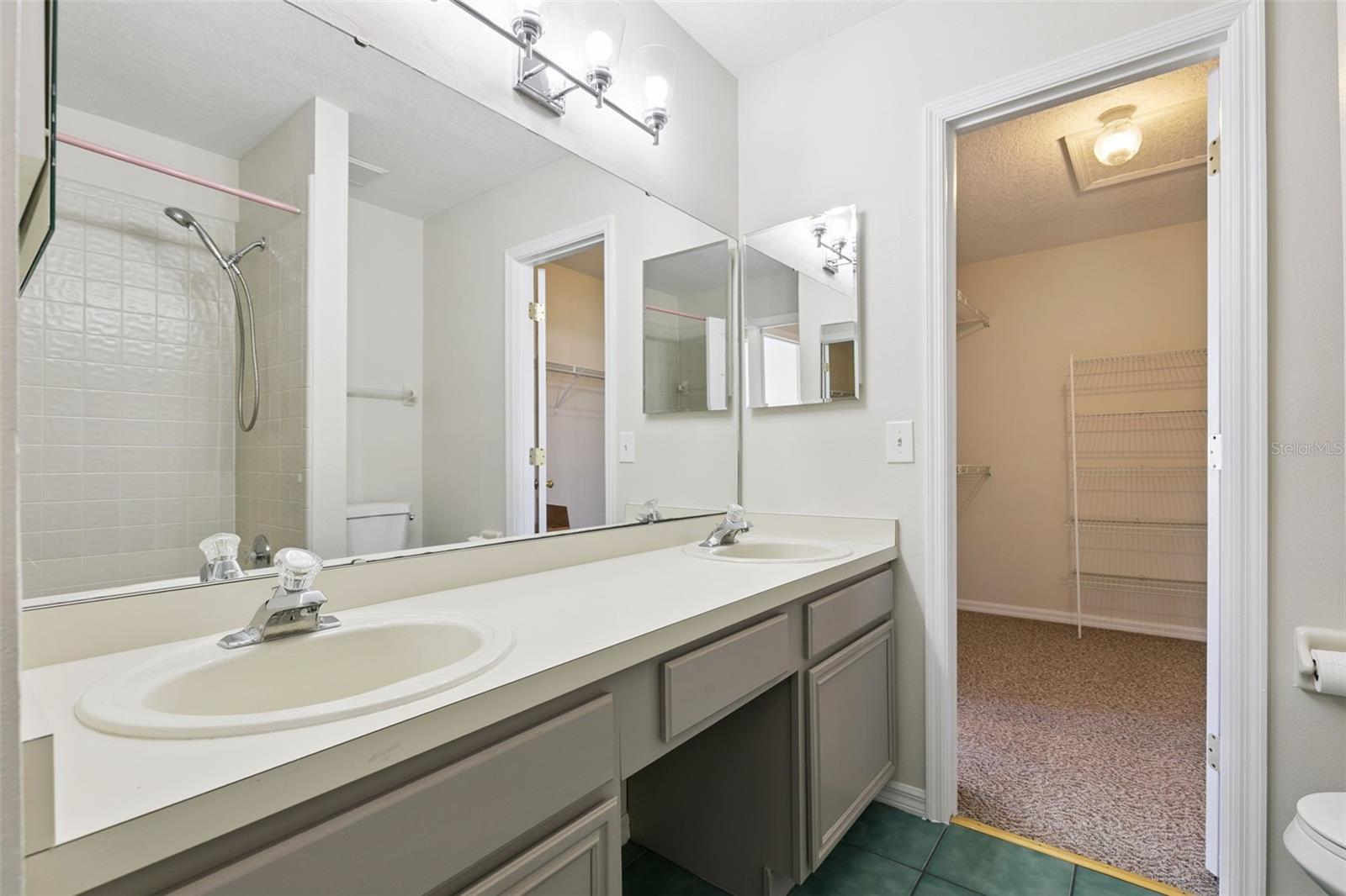 BIG OAKS - Residential