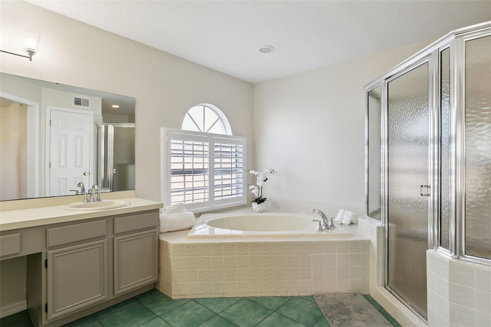 BIG OAKS - Residential