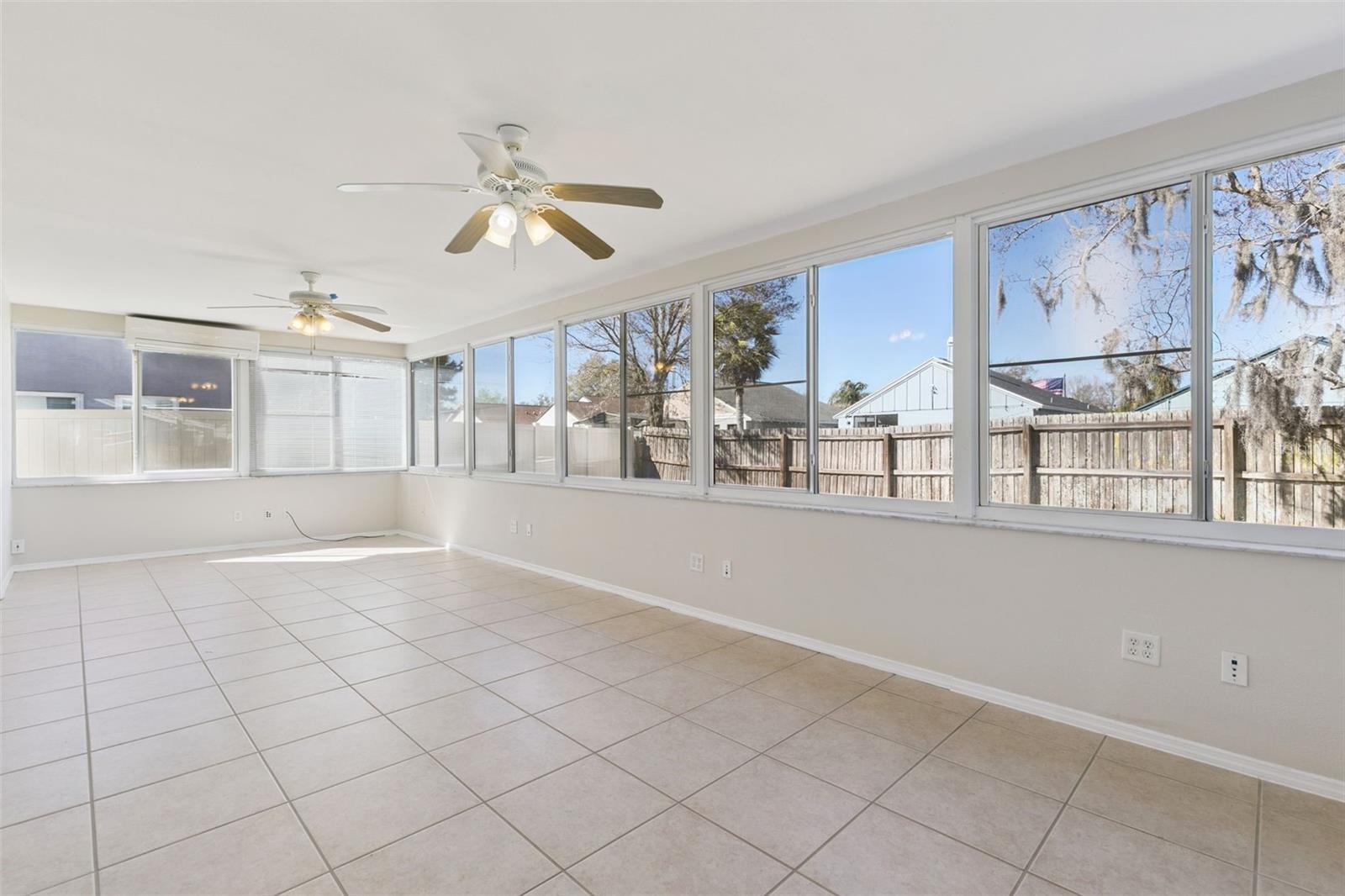 BIG OAKS - Residential