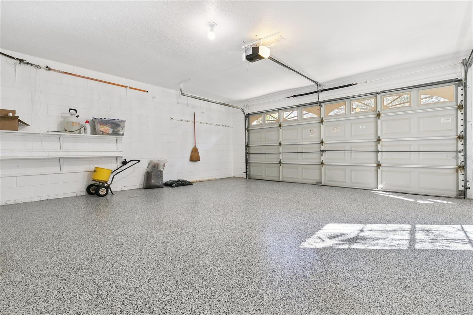 BIG OAKS - Residential