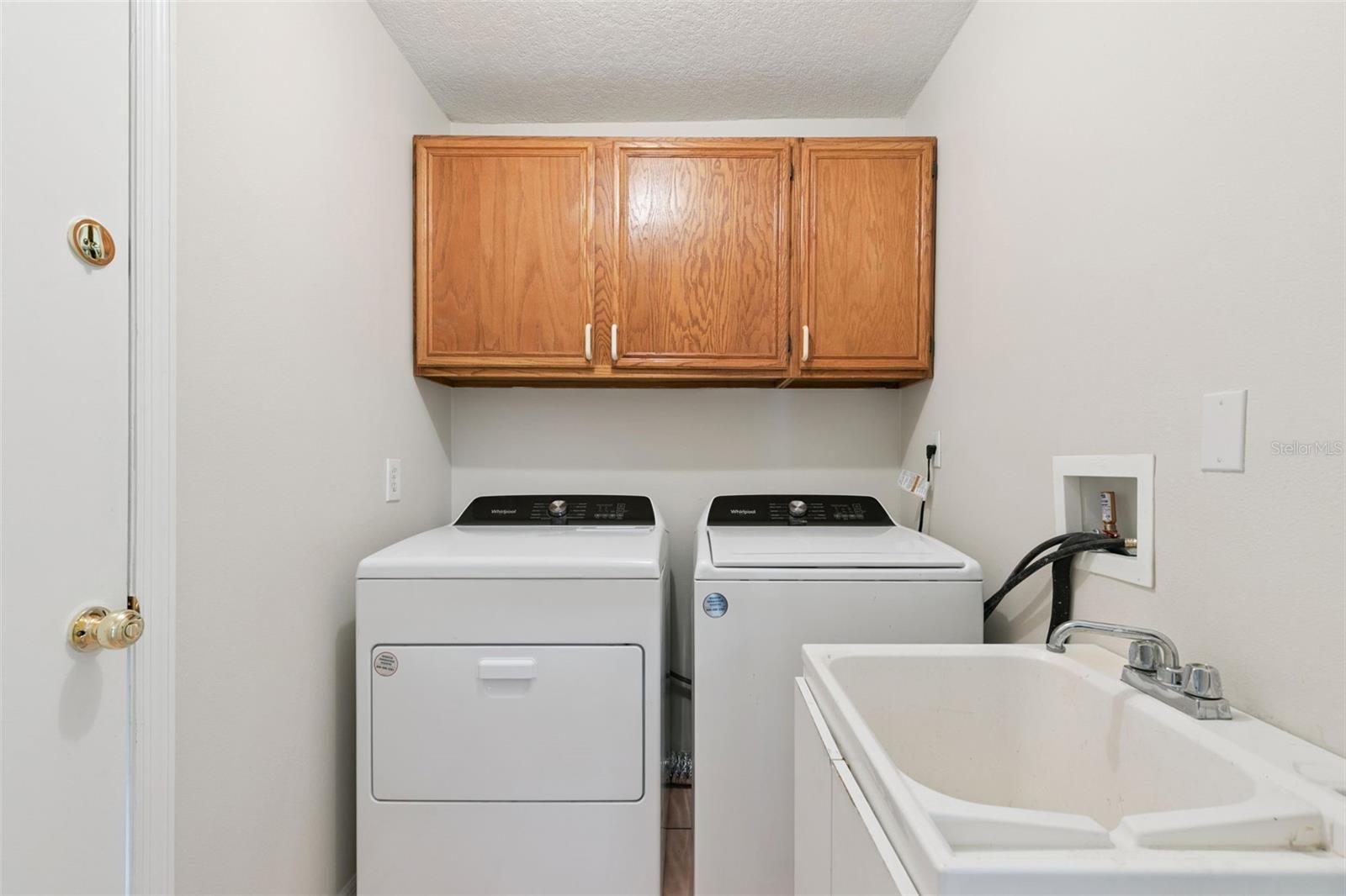 BIG OAKS - Residential