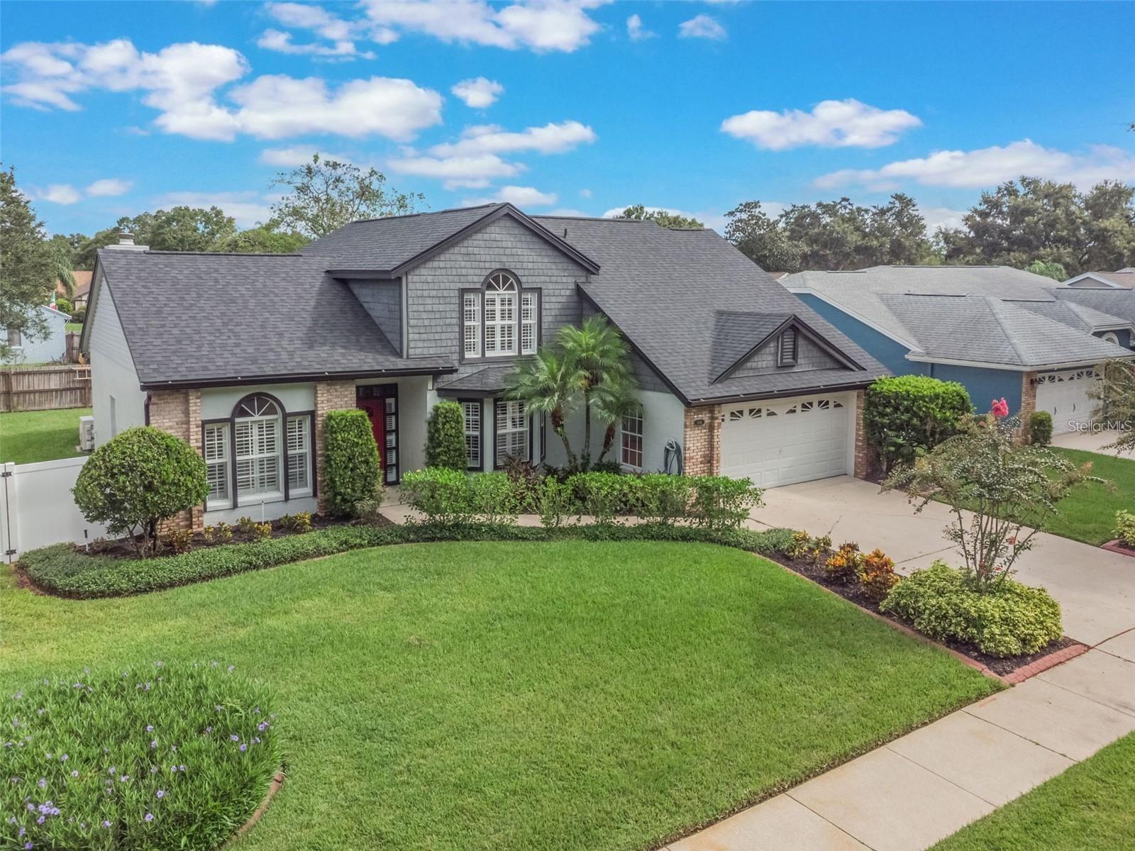 1044 BIG OAKS BOULEVARD