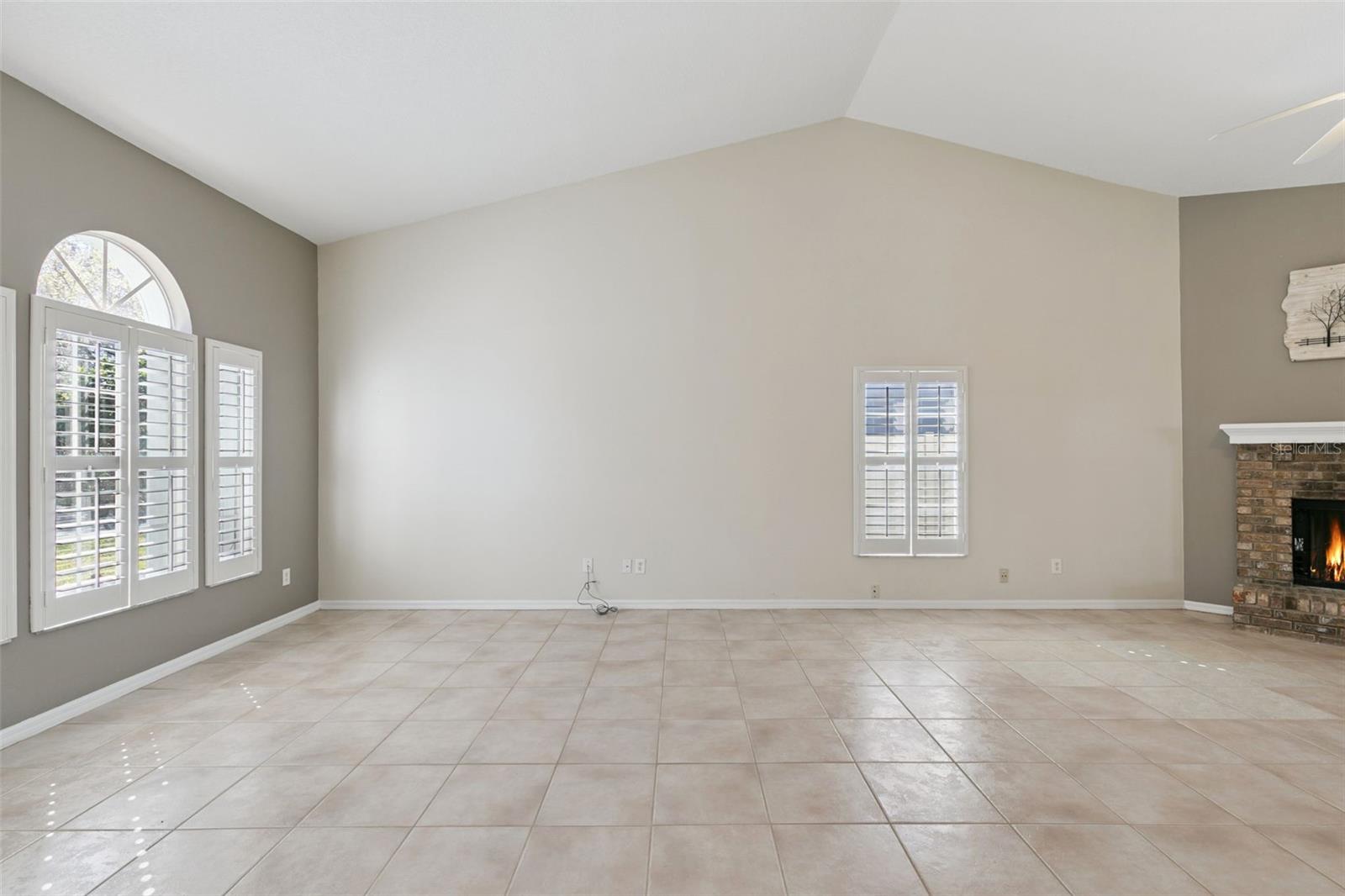 BIG OAKS - Residential