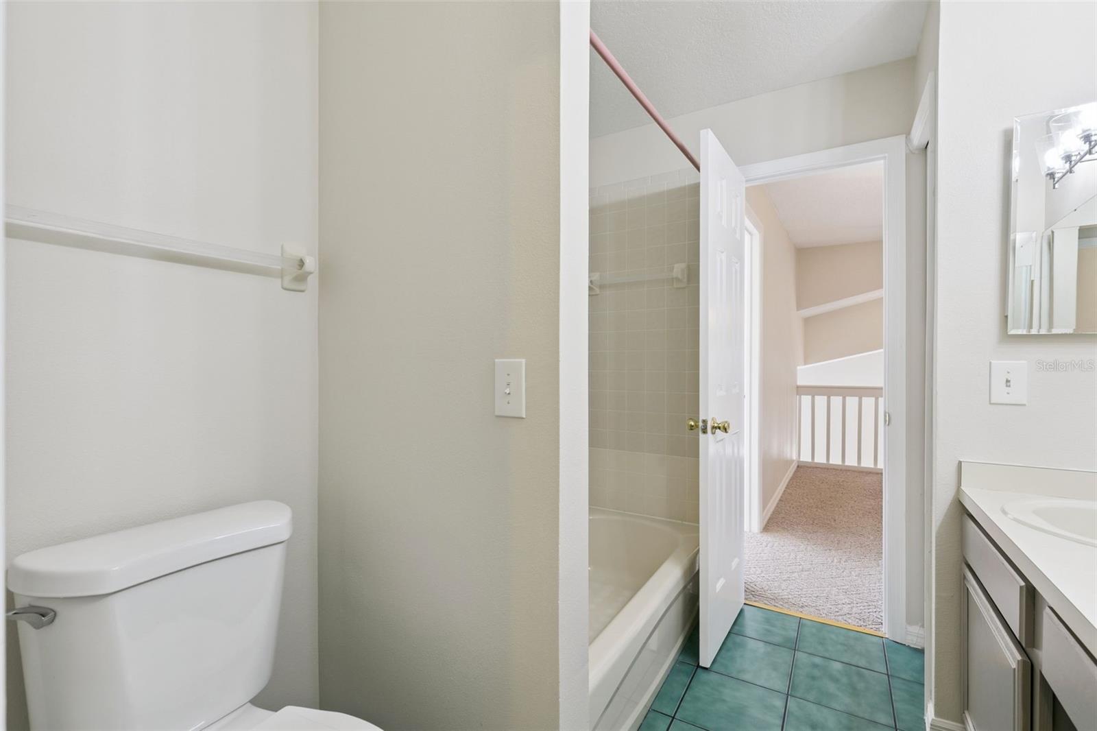 BIG OAKS - Residential