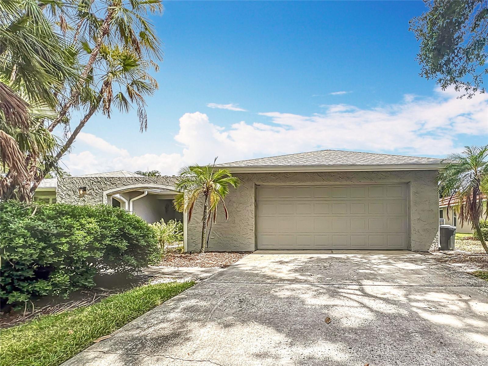 2742 SEA PINES CIRCLE E