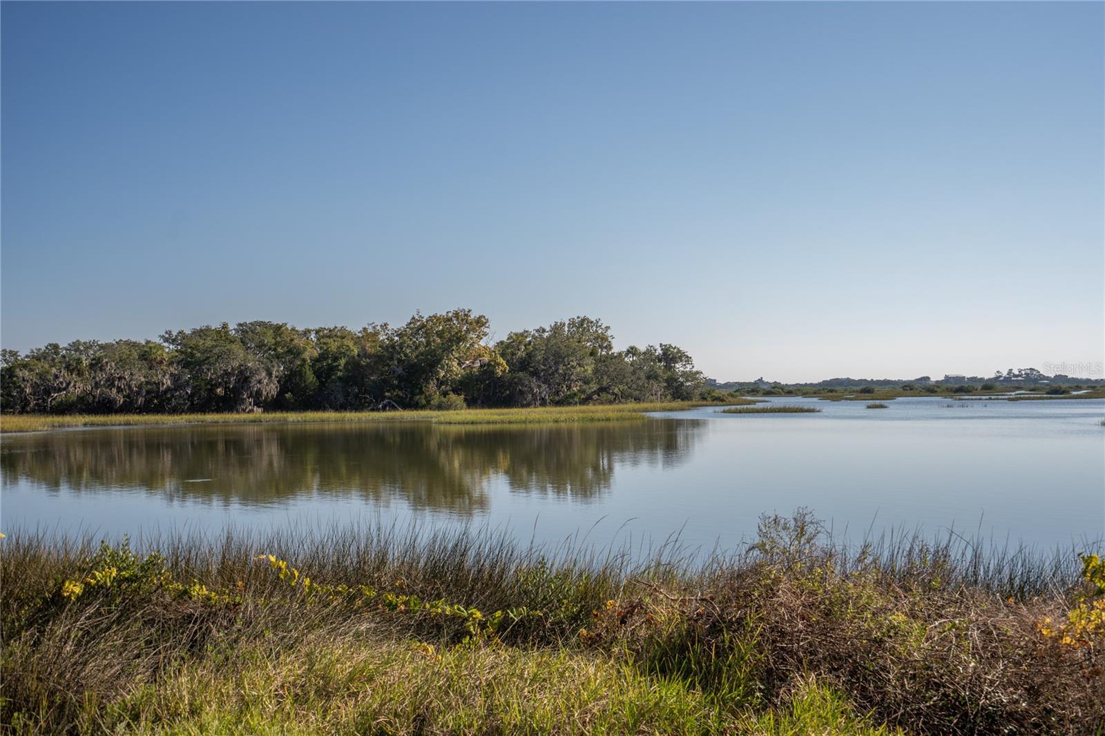 TENNIS VLG/PONCE - Residential
