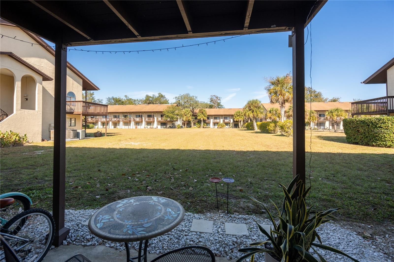 TENNIS VLG/PONCE - Residential