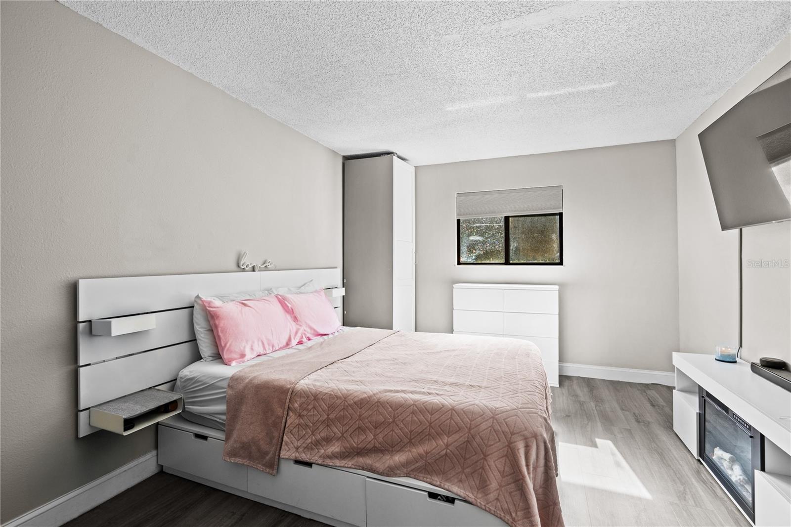 TENNIS VLG/PONCE - Residential