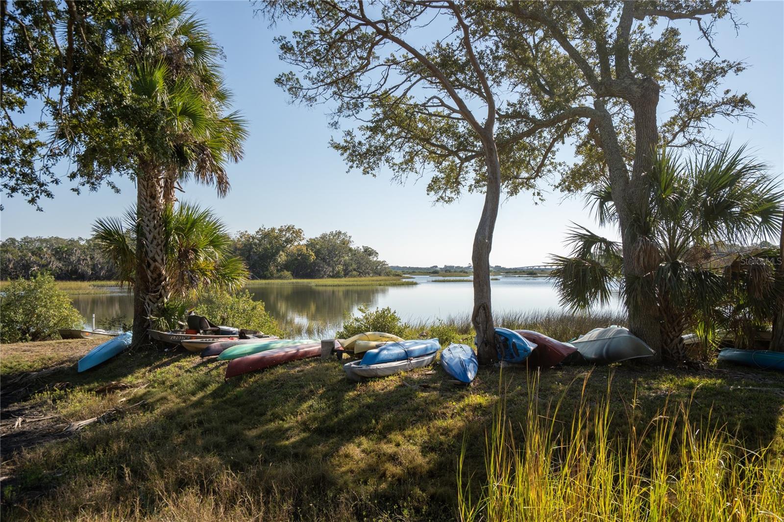TENNIS VLG/PONCE - Residential