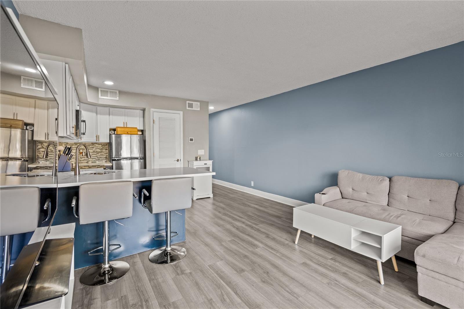 TENNIS VLG/PONCE - Residential