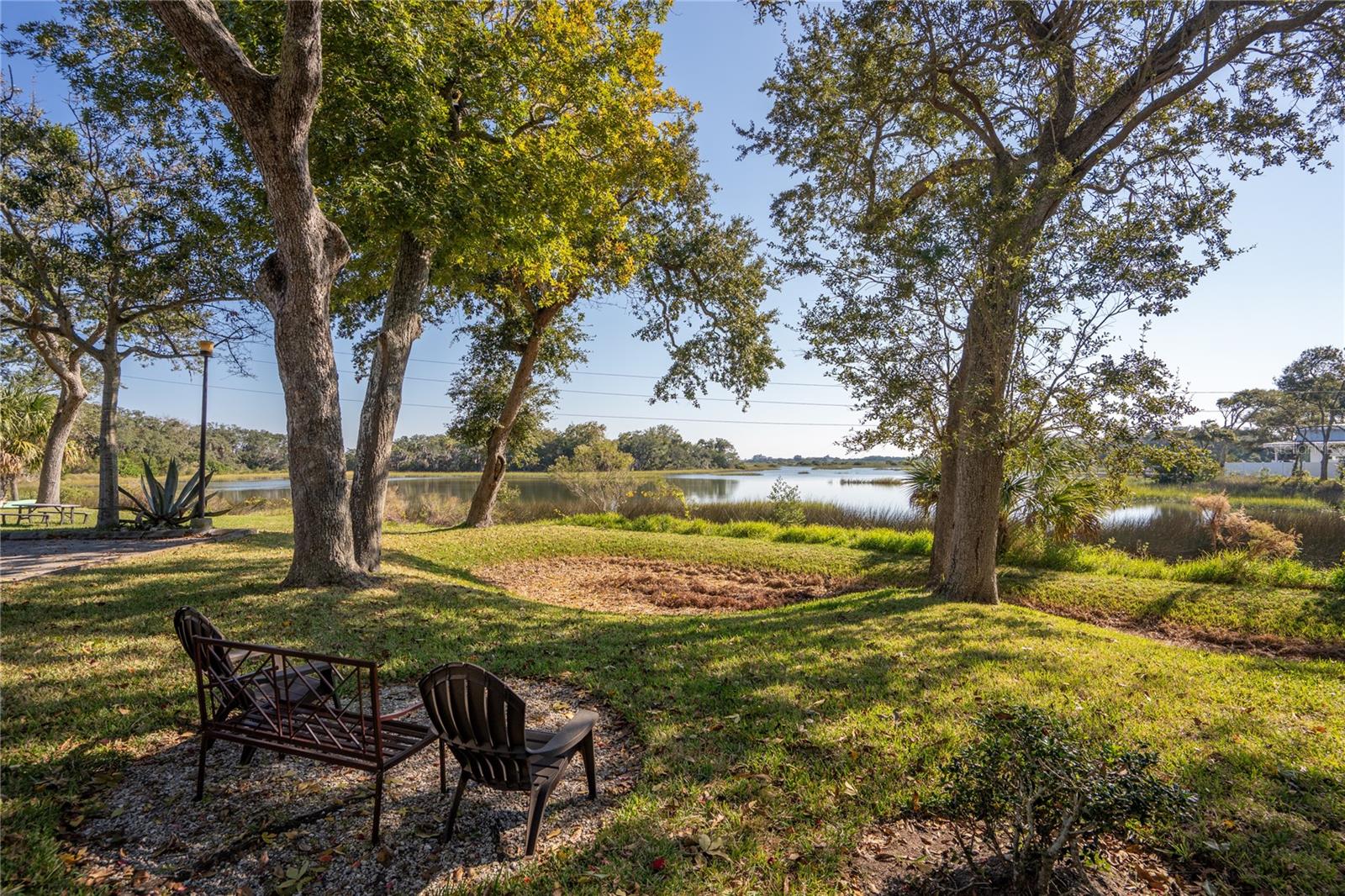 TENNIS VLG/PONCE - Residential