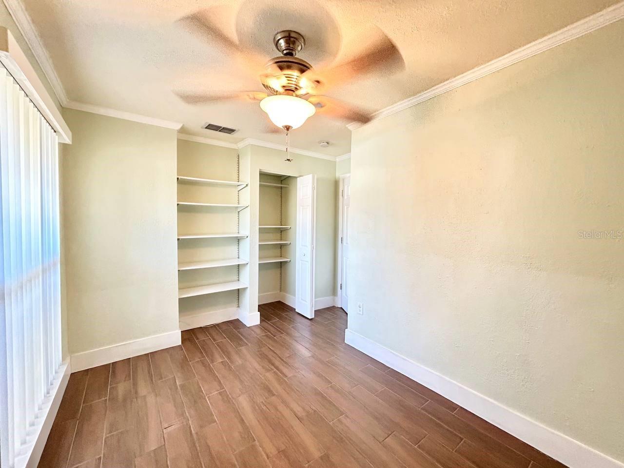 SEVEN SPGS HOMES - Residential Lease