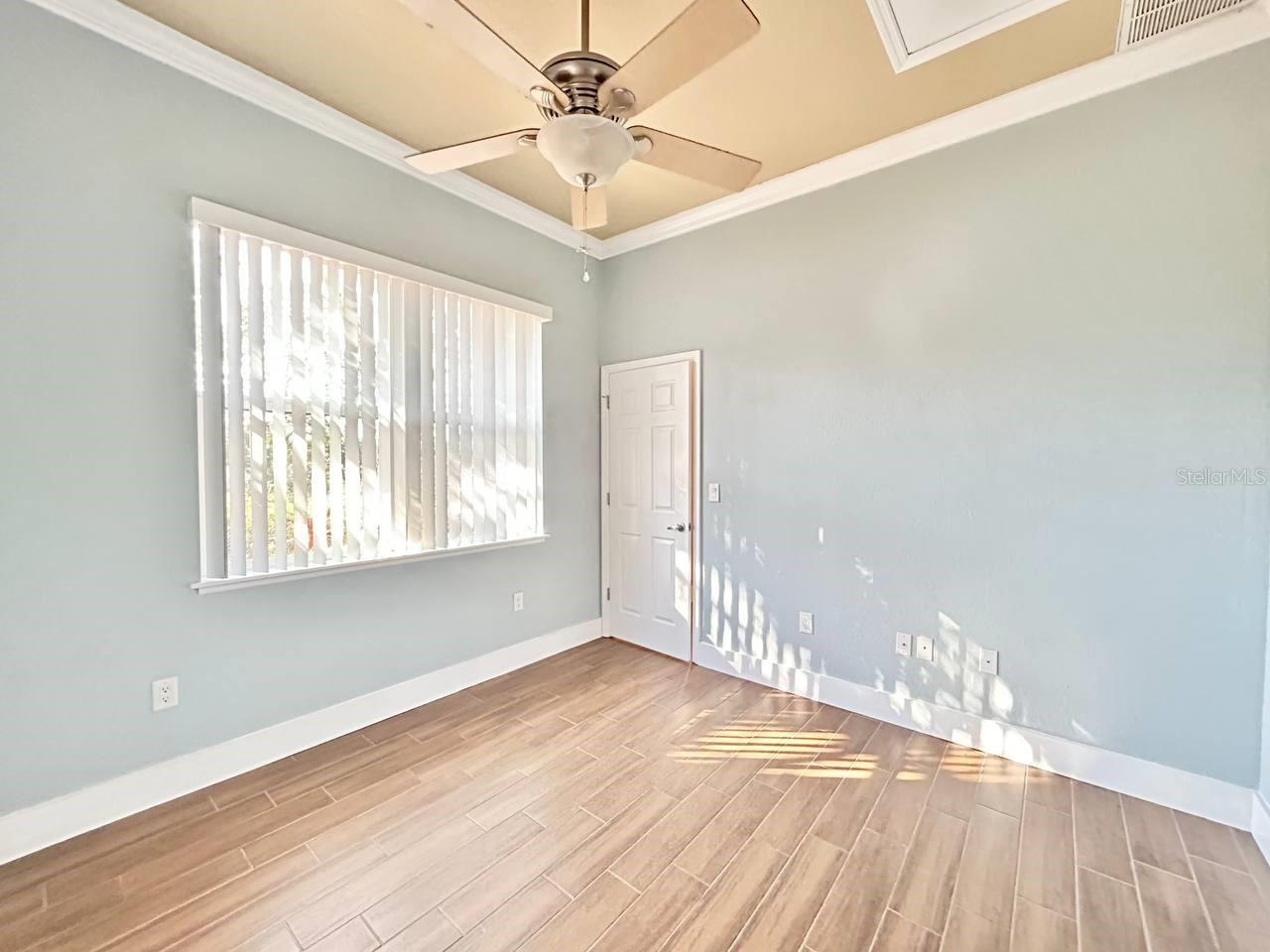 SEVEN SPGS HOMES - Residential Lease