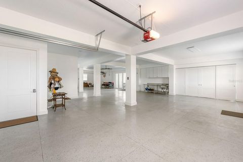 listing image 70