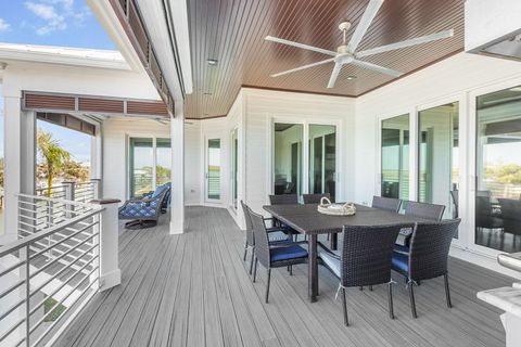 listing image 55