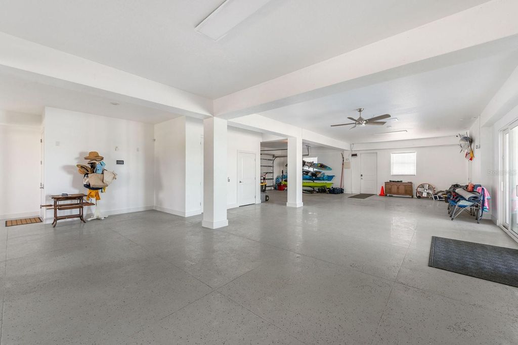 listing image 72