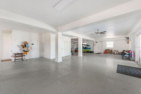 listing image 72