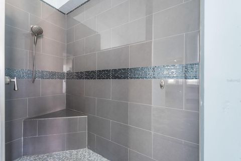 listing image 79